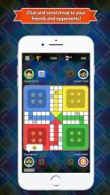 Ludo Masters截图3