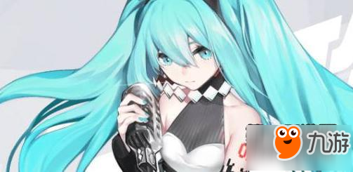 《永远的7日之都》初音未来资质考试怎么过 初音资质考试攻略