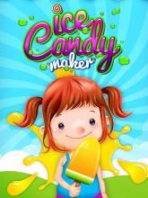 Ice Candy Maker截图5