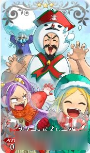 《FGO》日服圣诞空心蜡烛速刷攻略 空心蜡烛在哪刷