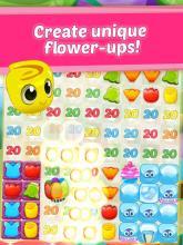 Flower Up截圖1