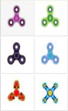 Fid Fidget Spin Spinner截图2