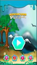 Adventure Puzzle截图3