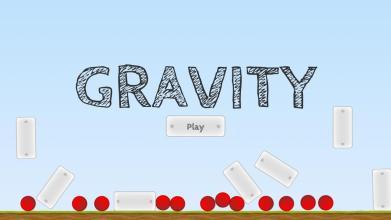 Gravity Lite截图4