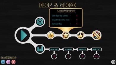 Flip & Slide - Demo截图5