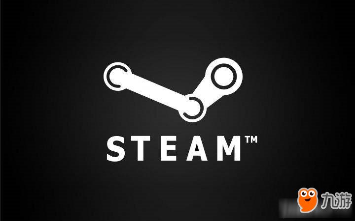 《steam社区》steam社区页面无法打开临时解决方法截图