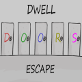 Dwell Doors Escape截图3
