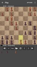 Free Chess Online 2018截图5