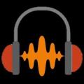 Convert video to mp3 Pro截圖1