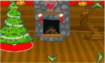 Games2Escape : Thanksgiving Escape 2截图5