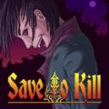 Save To Kill截圖3