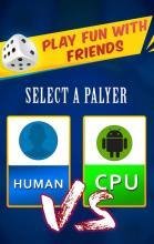 Parcheesi Classic Board Game截图