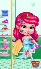 FairyTale Princess - SPA Salon截图5