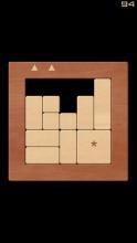 Unblock Puzzle-7截图4