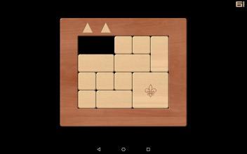 Unblock Puzzle-7截图1