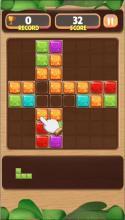 Brain Teaser Puzzles - Free Puzzle Games For Girls截图4