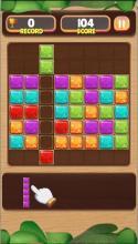 Brain Teaser Puzzles - Free Puzzle Games For Girls截图3