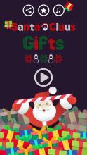 Super Santa Claus Gifts 2k18 **截图5