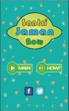 Santri Jaman Now截图5