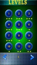 Roll the Ball® - Labyrinth puzzle截图5