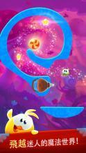 Cut the Rope: Magic截图3