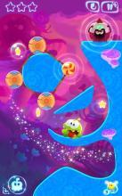 Cut the Rope: Magic截图