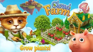 Cloud Farm截图1