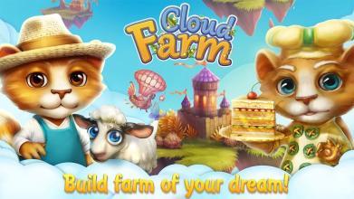 Cloud Farm截图