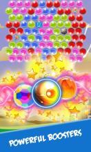 Bubble Shooter Witch截图2