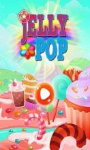 JELLY POP - MATCH 3截图5