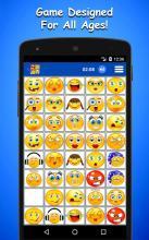 Emoji Memory Game截图5