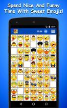 Emoji Memory Game截图3