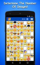 Emoji Memory Game截图