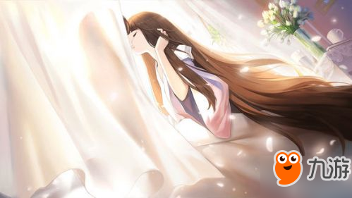 永远的7日之都二周目安托+西比尔老师全黑核攻略