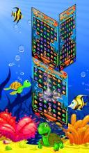 New Fishdom Ocean Fish截图