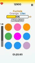 Color Clash截图1