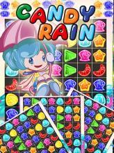 Candy Rain New 2018截图