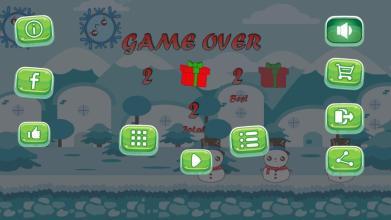 Christmas Challenge Holiday Games截图5