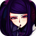 VA-11 Hall-A: 赛博朋克酒保行动