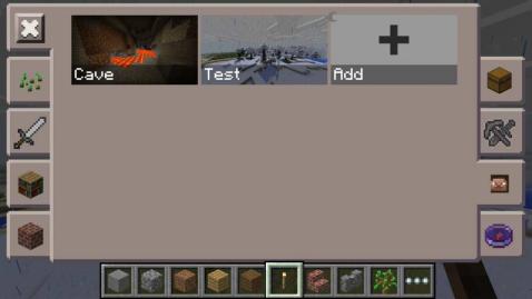 Toolbox For Minecraft Pe加速器 Toolbox For Minecraft Pe加速器下载 安卓 Ios免费加速 九游