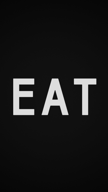 EAT: THE REVOLUTION截图2