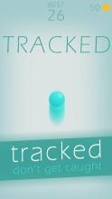 tracked!-截圖2