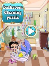 Kids Bath Puzzle截图4