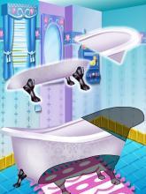 Kids Bath Puzzle截图3