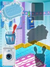 Kids Bath Puzzle截图2