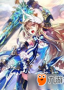 《为谁而炼金》最强英灵推荐截图