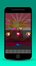 ✅ Super Stack Jump截图5