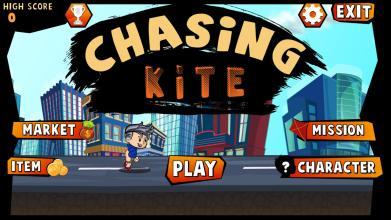 The New Chasing Kite截图5