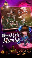 三国志猛将召唤: 登录赢万钻，七天送赵云截图2