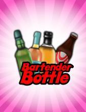 Bartender Bottle截图1